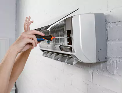 AC Heater Repair In Poway