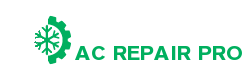 Poway AC Repair Pro
