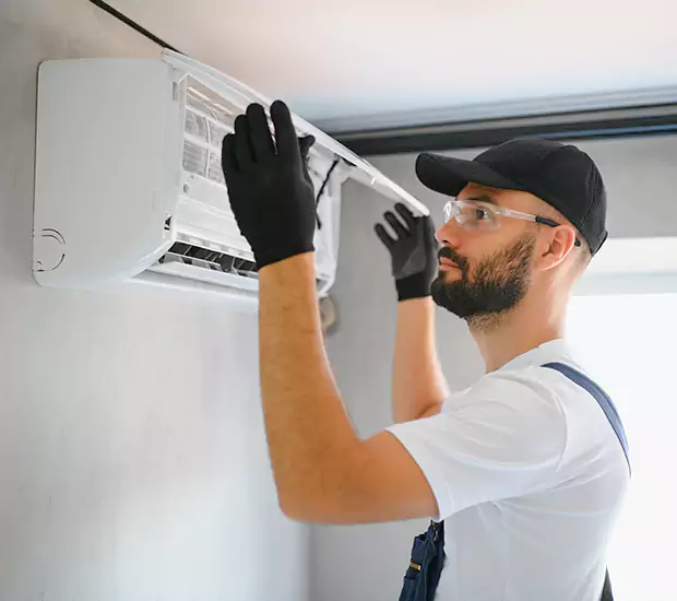 Reliable AC Filter Cleaning Pros in Poway, CA