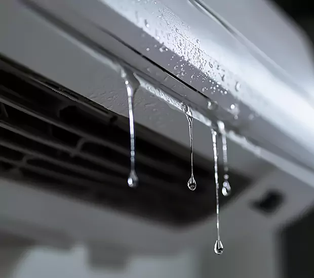 Trusted AC Leak Repair Done Right in Poway, CA