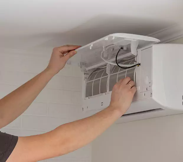 Skilled Airflow Services Backed by Experience in Poway, CA