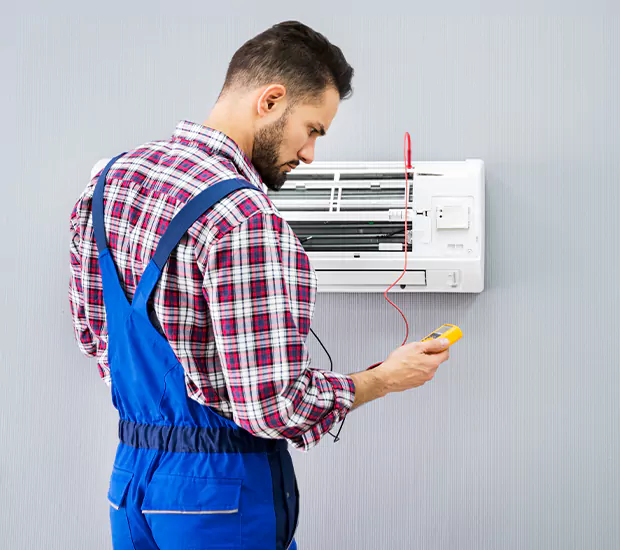 Proven Ductless Mini Split Installation: Your Local Zone Cooling Team in Poway, CA