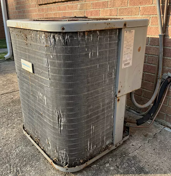Why Poway, CA Homeowners Choose Poway AC Repair Pro for Replacement?