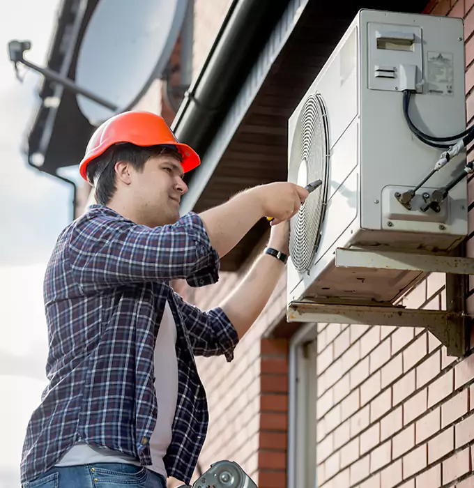 Why Poway, CA Families Choose Poway AC Repair Pro for Home Comfort?
